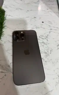 ایفون ۱۳پرومکس