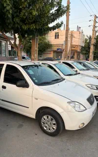 تیبا ۲