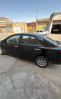 ماشین اریو اتومات