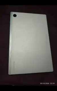 تبلت سامسونگ A8 ۱۰ اینچ