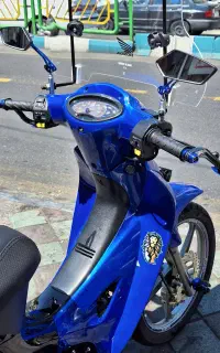 ویو کویر ۴۰۳ صفر با اکسسوری فول