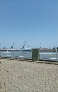 شرکت آتیه کار ونداد اتجام امور کاری و اداری