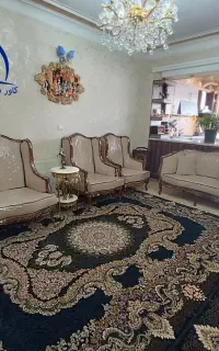 کاورمبل ژله ای وپارچه ای،کاورلوازم برقی تحویل فوری