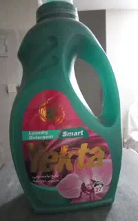 شوینده یکتا
