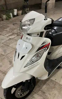 وگو۱۳۹۵ عروسک