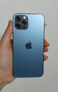 ۱۲پرو