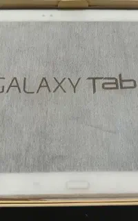 تبلت سامسونگ مدل Galaxy Tab S 10.5 LTE SM-T805