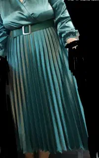 لباس مجلسی زنانه
