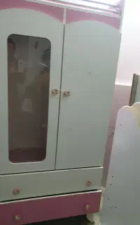 کمدبچه به شرط سالمی ارزان۱۵۰۰