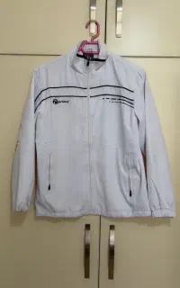ست ورزشی کاپشن شلوار دخترانه زنانه