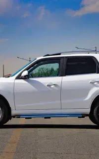هایما s7 پرو (تحویل فوری)