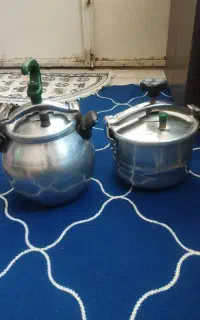 زودپز حاتم