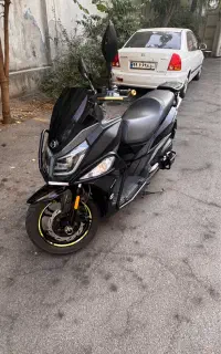 گلگسی j200