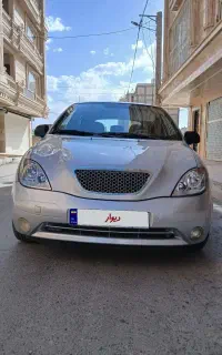 تیبا۲