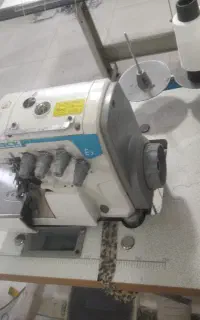 چرخ راسته زیگزال پنج نخ چهار نخ زیر قیمت