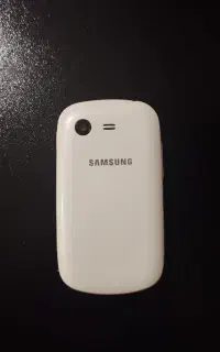 سامسونگ گالکسی