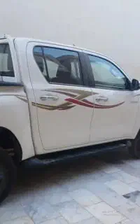 فروش ویژه تایلندی
