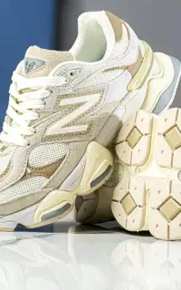 NB9060 ویتنام ست دخترونه پسرونه