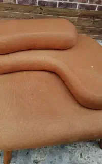 خدمات ضمانتی باقیمت منصفانه و ماده شرکتی