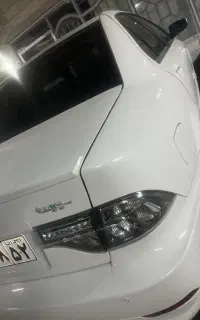 خدمات حواله خودرو