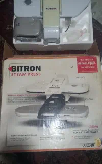 اتوپرس