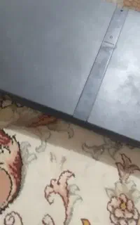 پلی استیشن دو