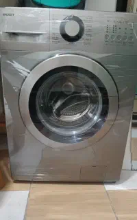 لباسشویی ۷کیلویی بست
