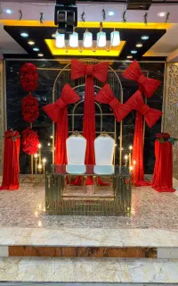 حنابندان
