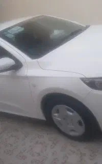 تاراV1شش دندهTu5پلاس