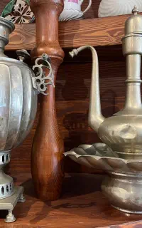 عتیقه