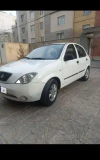 تیبا2