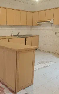فروش کابینت آشپزخانه،کمد دیوار،کمد دیواری کارکرده