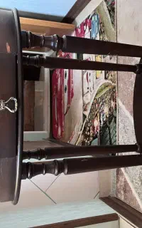میز تلفن
