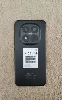 شیائومی redmi note 15 pro plus