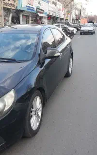 جک j5 مدل ۱۳۹۴