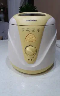 وسایل آشپزخانه
