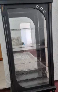 بوفه