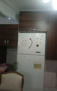 یخچال دوو اصل