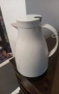 فلاکس