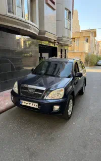 ام وی ام‌X33 دنده مدل ۹۱