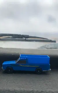 تعمیرات خودرو