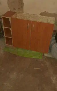 هود و آبچکان در اردبیل