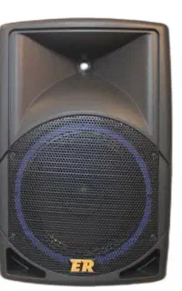 باند 12 اینچ RJ-1400