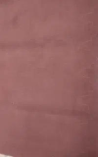 موکت