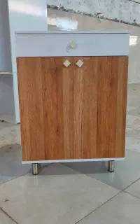 جاکفشی نوMDF