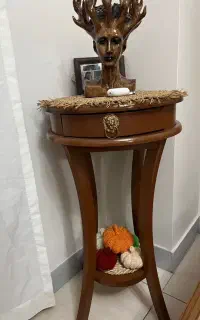 میز تلفن