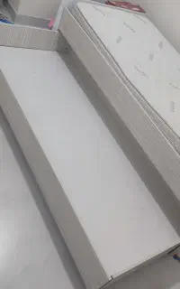تخت خواب به تخت مهمان