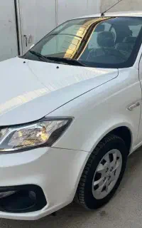 ساینا s درحد صفر استاندارد ۸۵ گانه
