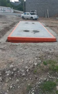 کاربر باسکول