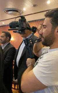 تیزر تبلیغاتی،فیلمبرداری تولیدمحتوا، افزایش فروش